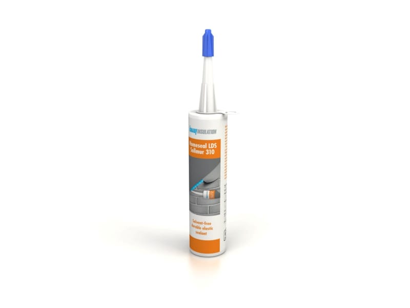 Homeseal LDS Solimur 310ml