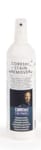 Coretec Stain Remover - Produit d'entretien
