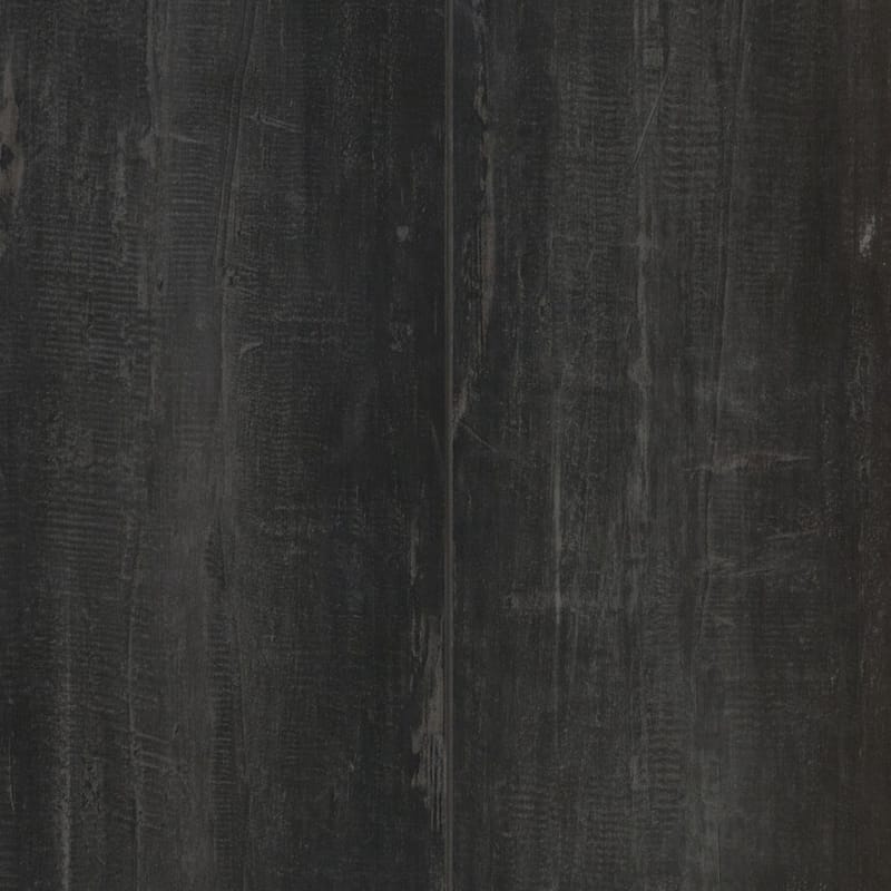 T-Profil COREtec ESSENTIALS - Painted Oak - 31399 - 2400mm x 31mm x 13mm