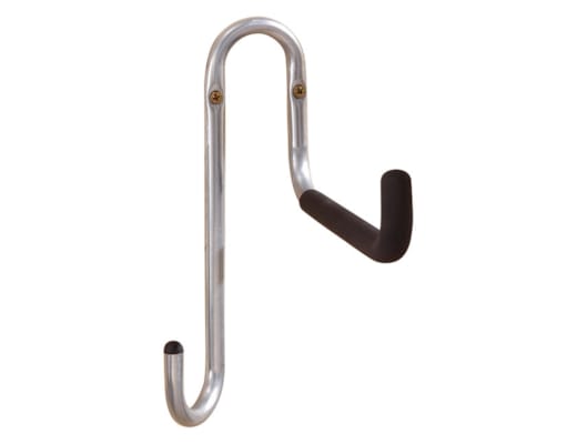 Crochet double - 30 cm - Poids max 40 kg