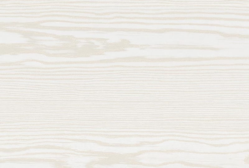 Lambris mural Maestro - Ivory Ash CA009 - 10 x 300 x 2770 mm