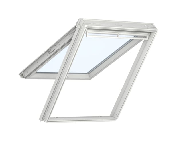 Velux Fenêtre de toit à projection 78cm x 98cm