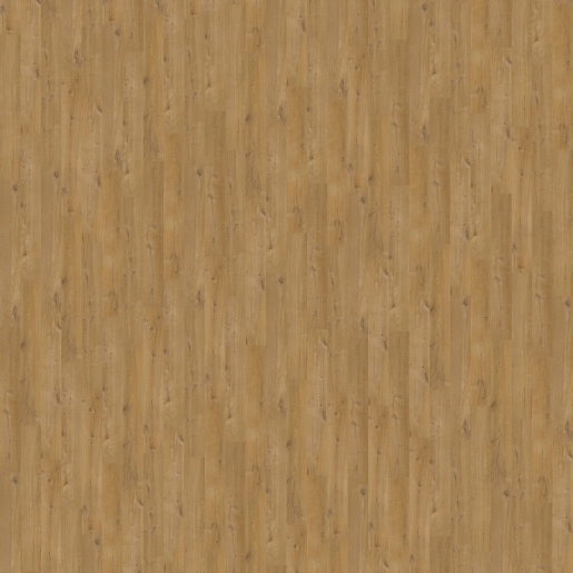 Quick-Step vinyle Alpha Vinyl Bloom 5+1 - chêne coton profond naturel 40203 - 6 x 209 x 14