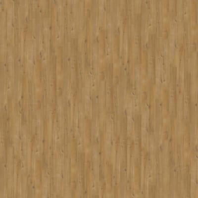 Quick-Step vinyle Alpha Vinyl Bloom 5+1 - chêne coton profond naturel 40203 - 6 x 209 x 14