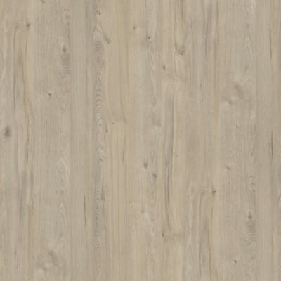 Kronodesign Panneau mélaminé K081 PW Chêne satiné littoral Bois pur 2800 x 2070 x 18 mm