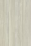 Kronodesign Panneau mélaminé K019 PW Orme argenté Bois pur 2800 x 2070 x 18 mm
