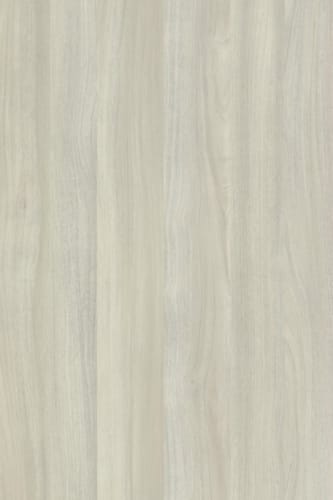 Kronodesign Panneau mélaminé K019 PW Orme argenté Bois pur 2800 x 2070 x 18 mm