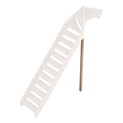 Provence - Chêne poteau pour 1/4 tournant haut A/T