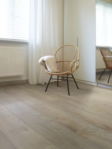 COREtec vinyle NATURALS 1800+++ - Marlow - 50 LVRE 2884 - 8 x 230 x 1830 mm