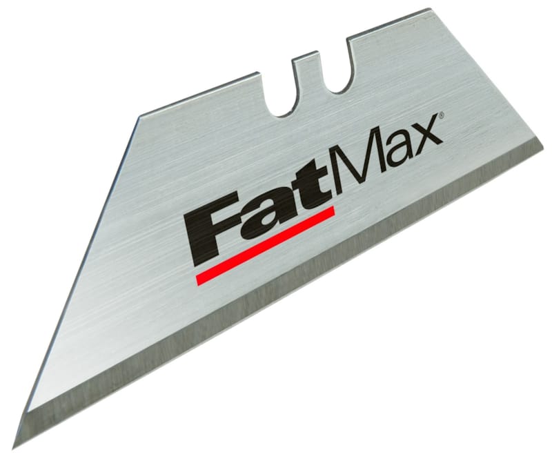 Lame FatMax - 5 pcs