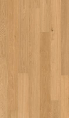 Quick-Step parquet Amato - Chêne naturel extra mat 6032 - 13 x 145 x 1820 mm