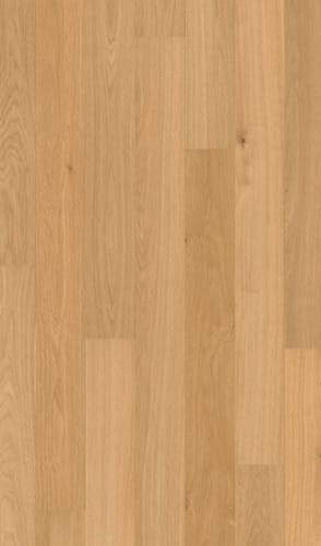 Quick-Step parquet Amato - Chêne naturel extra mat 6032 - 13 x 145 x 1820 mm