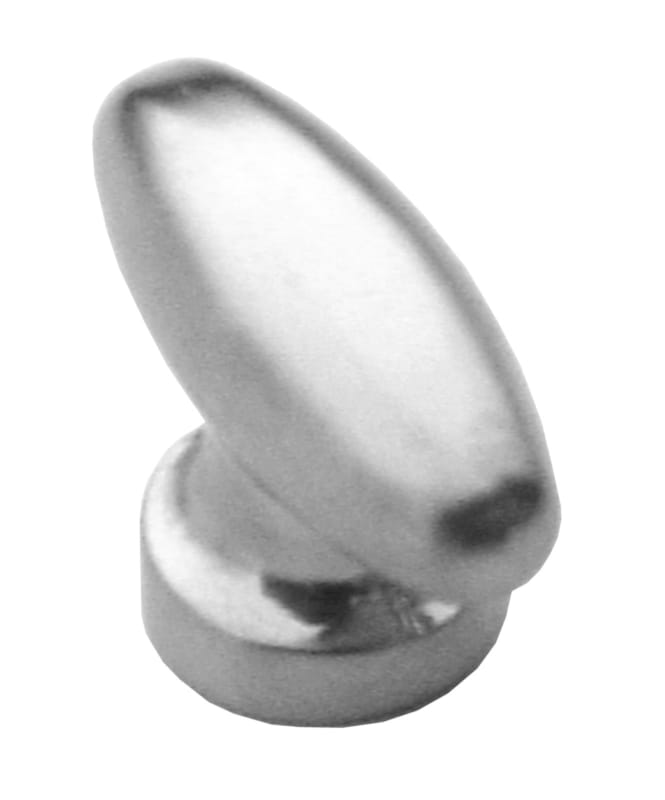 Tirant de meuble Olive - Satiné