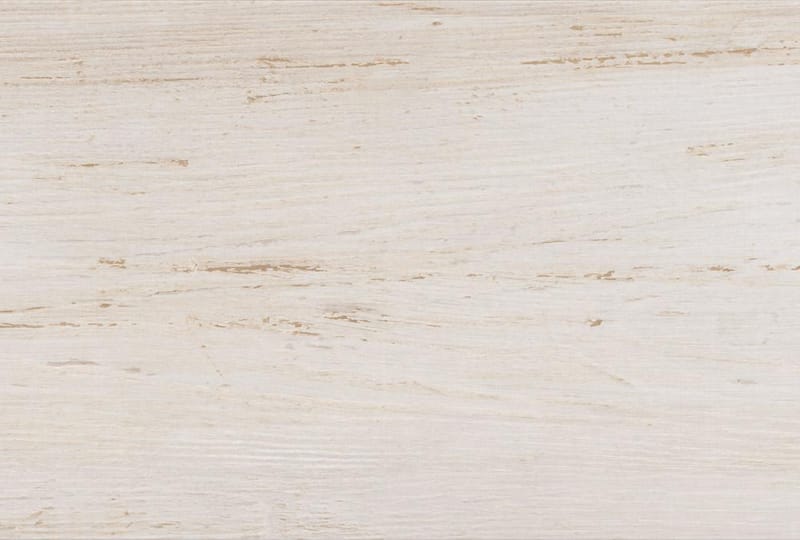 Lambris Maestro ANTIQUE WHITE EC039 10x300x2770 mm