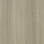 T-Profil COREtec ESSENTIALS - Charleston Oak - 31178 - 2400mm x 31mm x 13mm