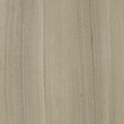 T-Profil COREtec ESSENTIALS - Charleston Oak - 31178 - 2400mm x 31mm x 13mm