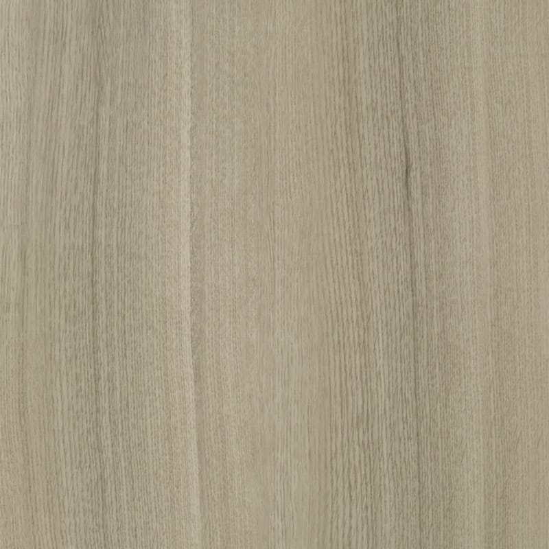 T-Profil COREtec ESSENTIALS - Charleston Oak - 31178 - 2400mm x 31mm x 13mm