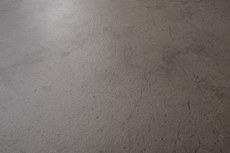 Panneau mélaminé K538 PN Dovetail Arosa - 2800 x 2070 x 18 mm