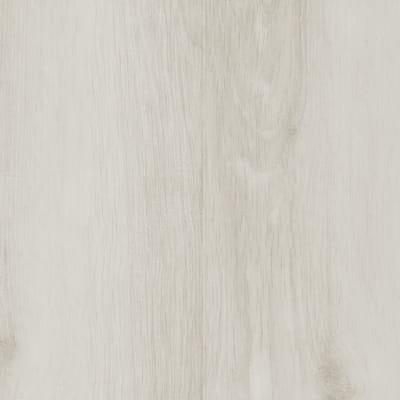 COREtec vinyle Essentials 1500 Boston Oak 50 LVR 1903 - 1500 x 180 x 8,5 mm