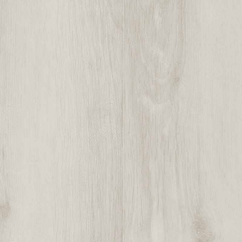 COREtec vinyle Essentials 1500 Boston Oak 50 LVR 1903 - 1500 x 180 x 8,5 mm