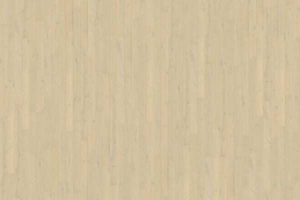 Quick-Step parquet Amato - Chêne forêt hivernale extra mat 3854 - 13 x 145 x 1820 mm