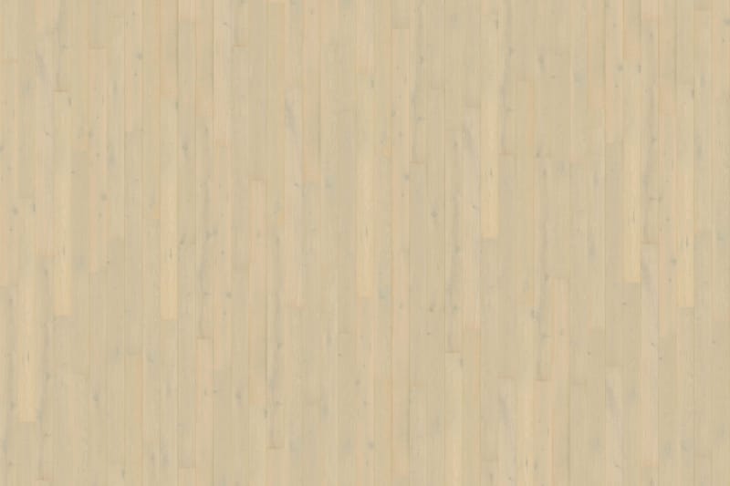 Quick-Step parquet Amato - Chêne forêt hivernale extra mat 3854 - 13 x 145 x 1820 mm
