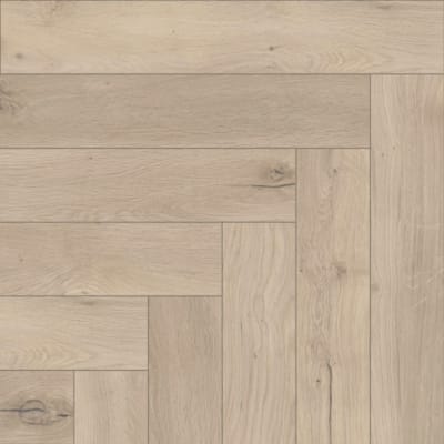 COREtec vinyle chevron Naturals+ H - Forest 50 LVPEH 806 - 8 x 110 x 660 mm