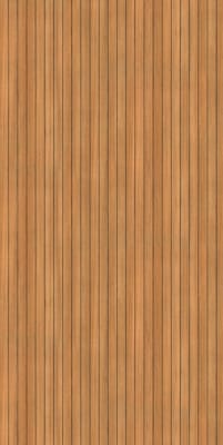 Kronospan lambris Rocko Bosco - R120 Yacht Wood - 4 x 1230 x 2800 mm