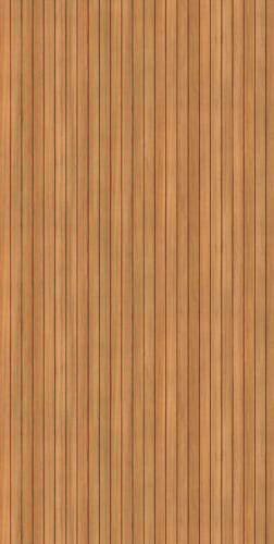 Kronospan lambris Rocko Bosco - R120 Yacht Wood - 4 x 1230 x 2800 mm