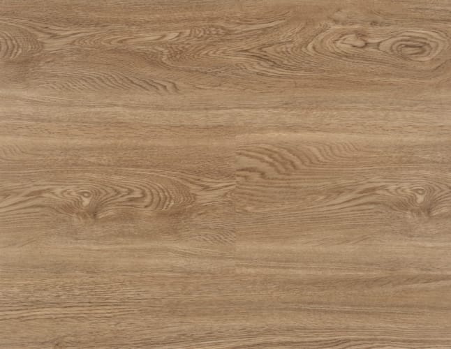COREtec vinyle Essentials 1800 Alexandria Oak 50 LVP 614 - 1830 x 228 x 8,1 mm