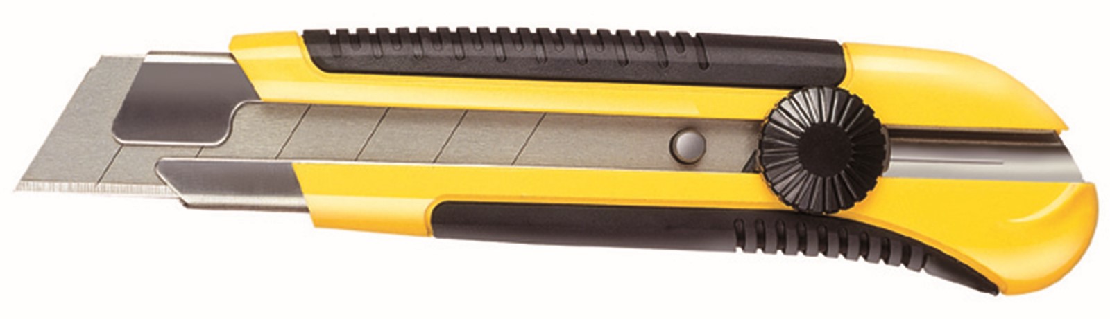 Cutter Dynagrip 25mm