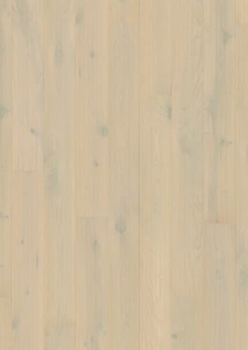 Quick-Step parquet Amato - Chêne forêt hivernale extra mat 3854 - 13 x 145 x 1820 mm