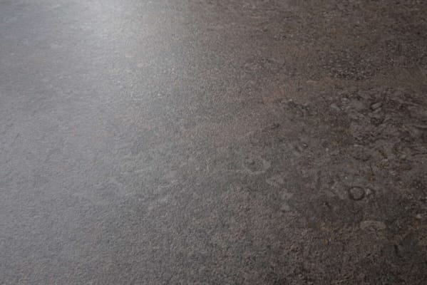 Panneau mélaminé K540 PN Grey Albus - 2800 x 2070 x 18 mm