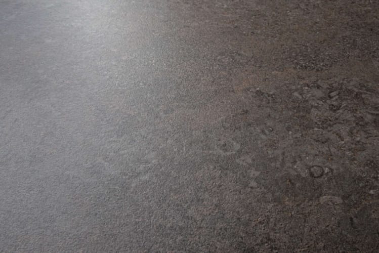 Panneau mélaminé K540 PN Grey Albus - 2800 x 2070 x 18 mm