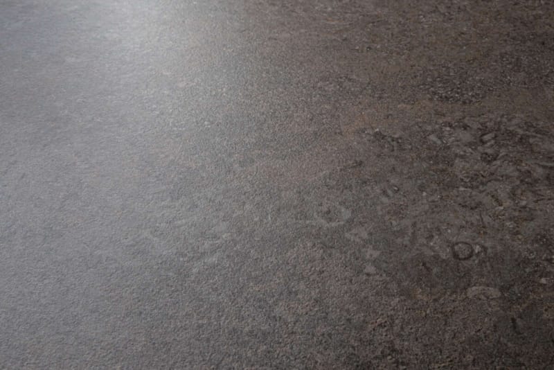 Panneau mélaminé K540 PN Grey Albus - 2800 x 2070 x 18 mm