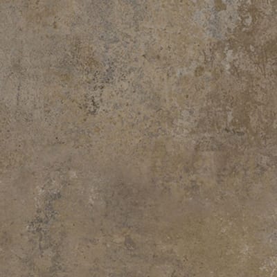 Quart de rond COREtec CERATOUCH - Etna - 0885 - 2400mm x 18mm x 18 mm