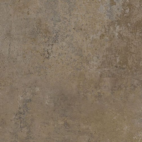 Quart de rond COREtec CERATOUCH - Etna - 0885 - 2400mm x 18mm x 18 mm