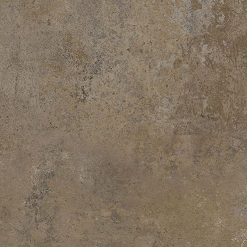 Quart de rond COREtec CERATOUCH - Etna - 0885 - 2400mm x 18mm x 18 mm