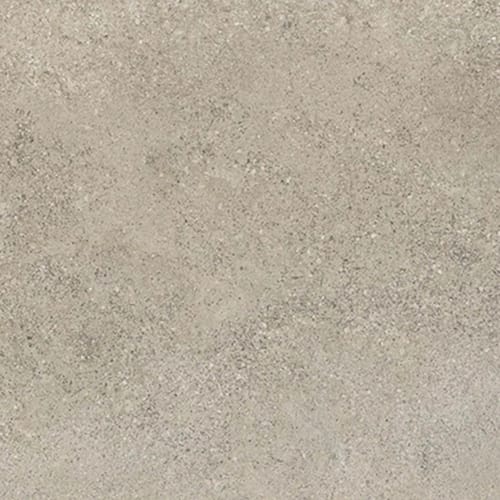 Plinthe COREtec CERATOUCH - Teneguia - 0192 - 2400mm x 13mm x 58mm