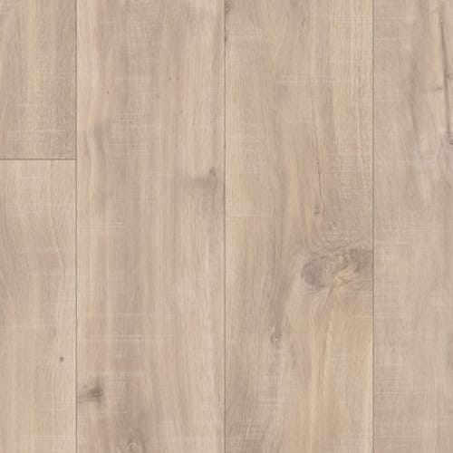 Parquet stratifié Quick-Step Classic - Chêne Havanna naturel aspect raboté 1656 - 8 x 190