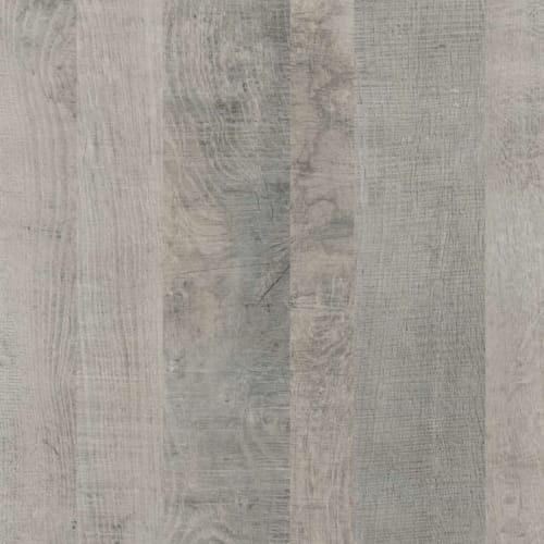 Kronodesign Panneau mélaminé K355PW Chêne Platinum Grange Bois pur 2800 x 2070 x 18 mm