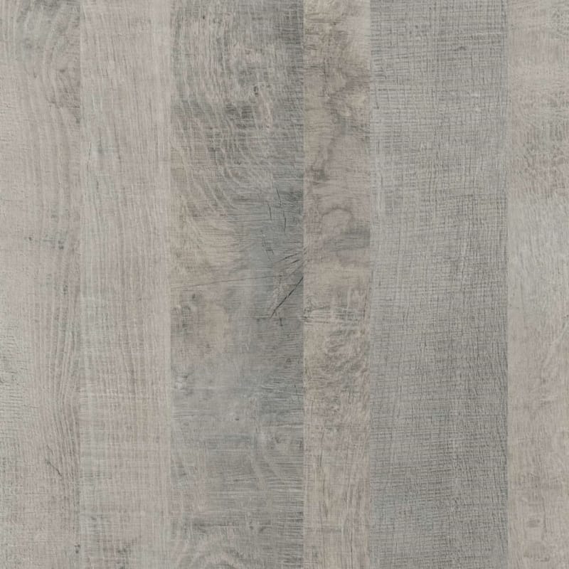 Kronodesign Panneau mélaminé K355PW Chêne Platinum Grange Bois pur 2800 x 2070 x 18 mm