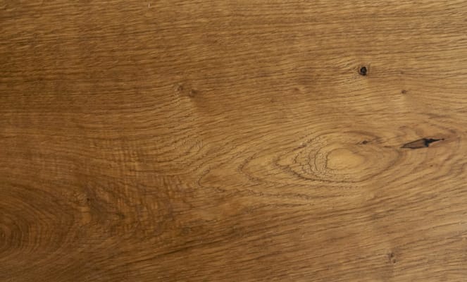 Parquet semi-massif Bennett & Jones - Chêne Blenheim 17 - 15 x 220 x 2600 mm