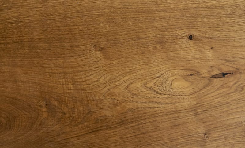 Parquet semi-massif Bennett & Jones - Chêne Blenheim 17 - 15 x 220 x 2600 mm