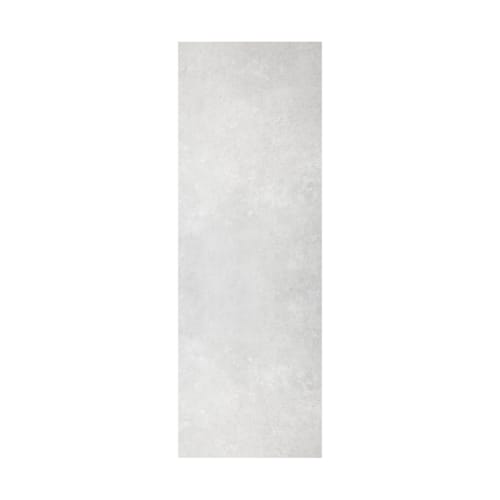 Panneau mural PVC DUMAWALL XL - Hasvik - 5 x 900 x 2600 mm