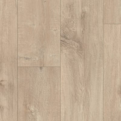 Parquet stratifié Quick-Step Largo - Chêne dominicano naturel 1622 - 9,5 x 205 x 2050 mm