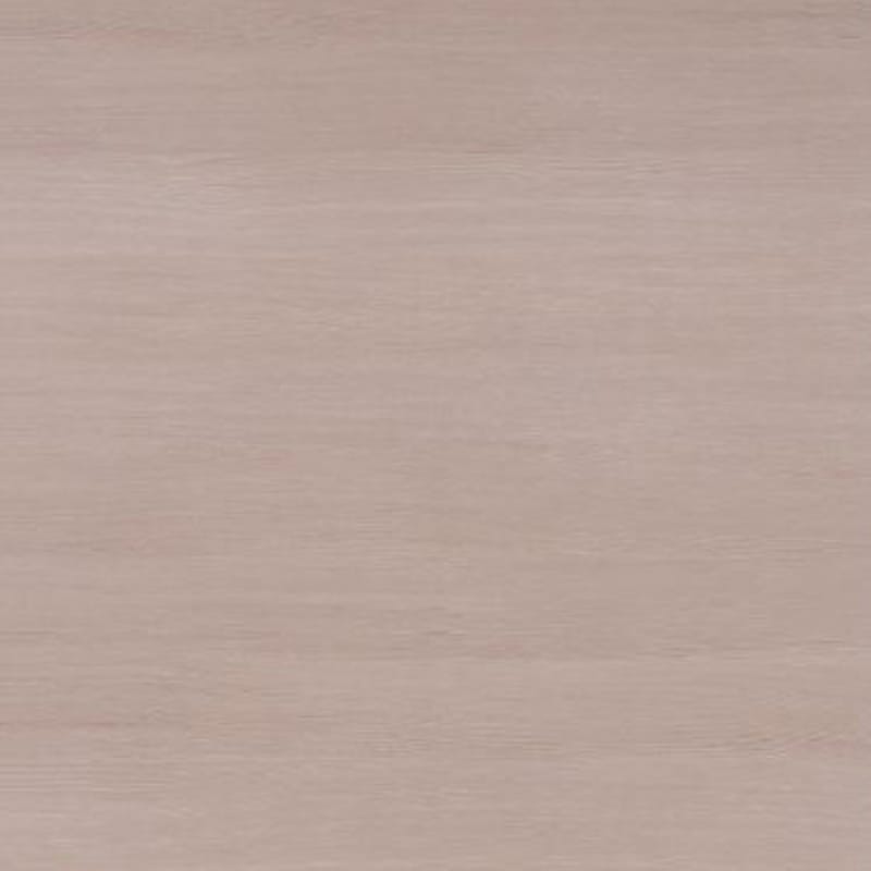 Huisserie Venezia - mur 100 mm pour 2020 x 655 mm din droite