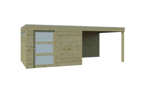 QBH2S 300x300 + Extension 300