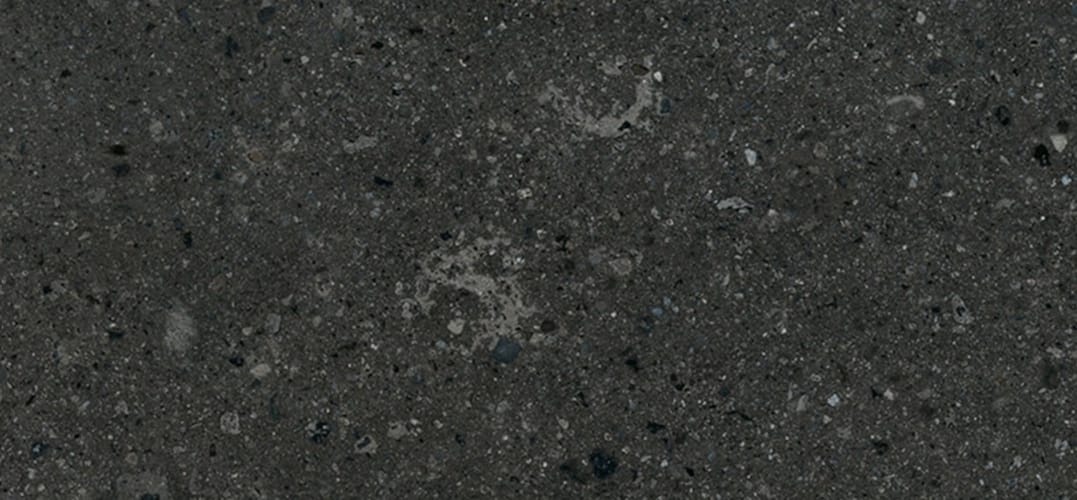 COREtec vinyle CERATOUCH Eifel - 50 CERA 1097B - 915 x 457 x 8 mm