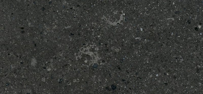 COREtec vinyle CERATOUCH Eifel - 50 CERA 1097B - 915 x 457 x 8 mm